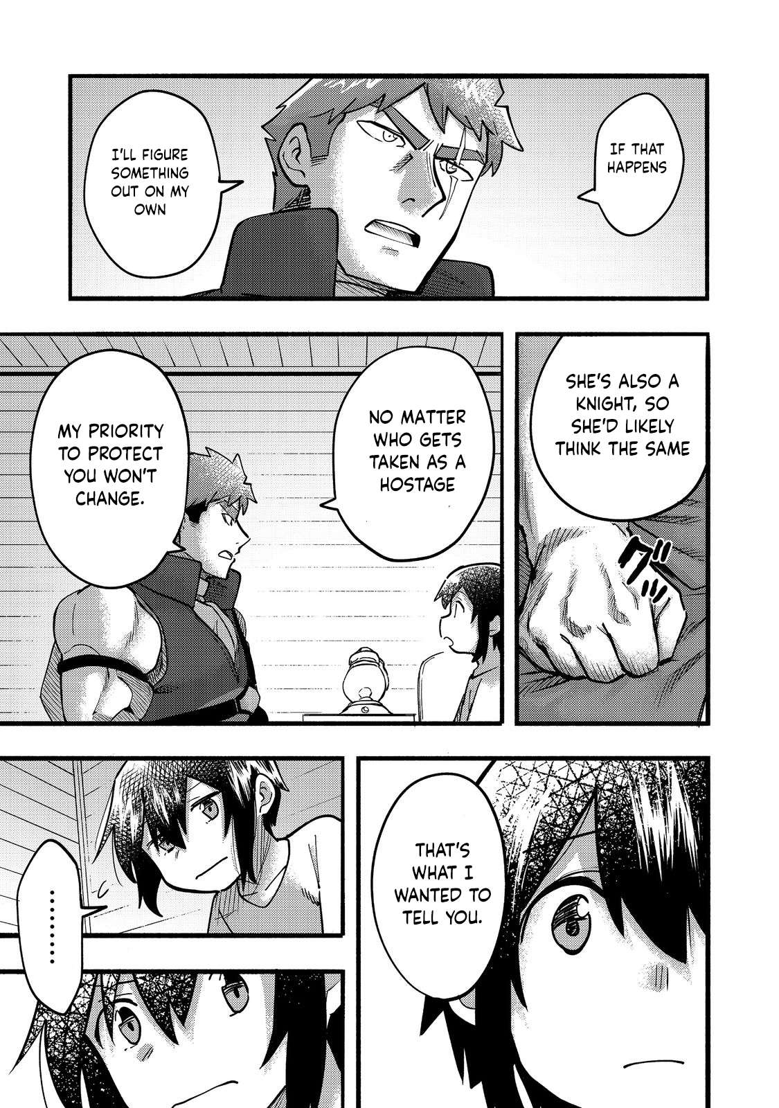Page 26 of Chapter 18