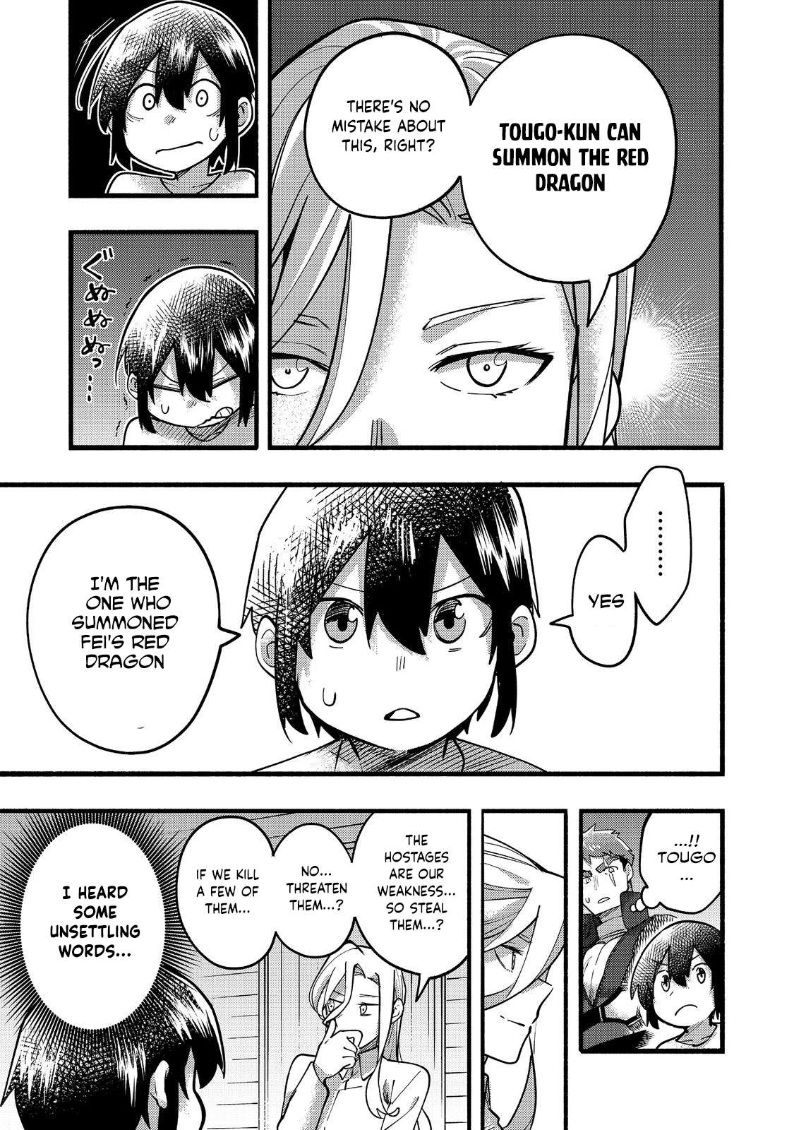 Page 28 of Chapter 18
