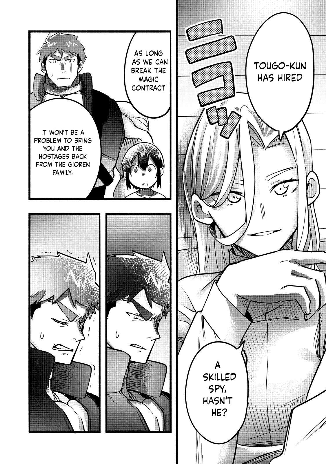 Page 31 of Chapter 18