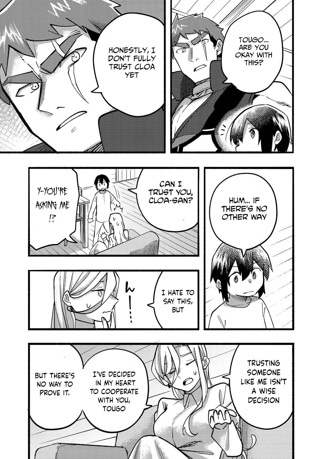 Page 32 of Chapter 18