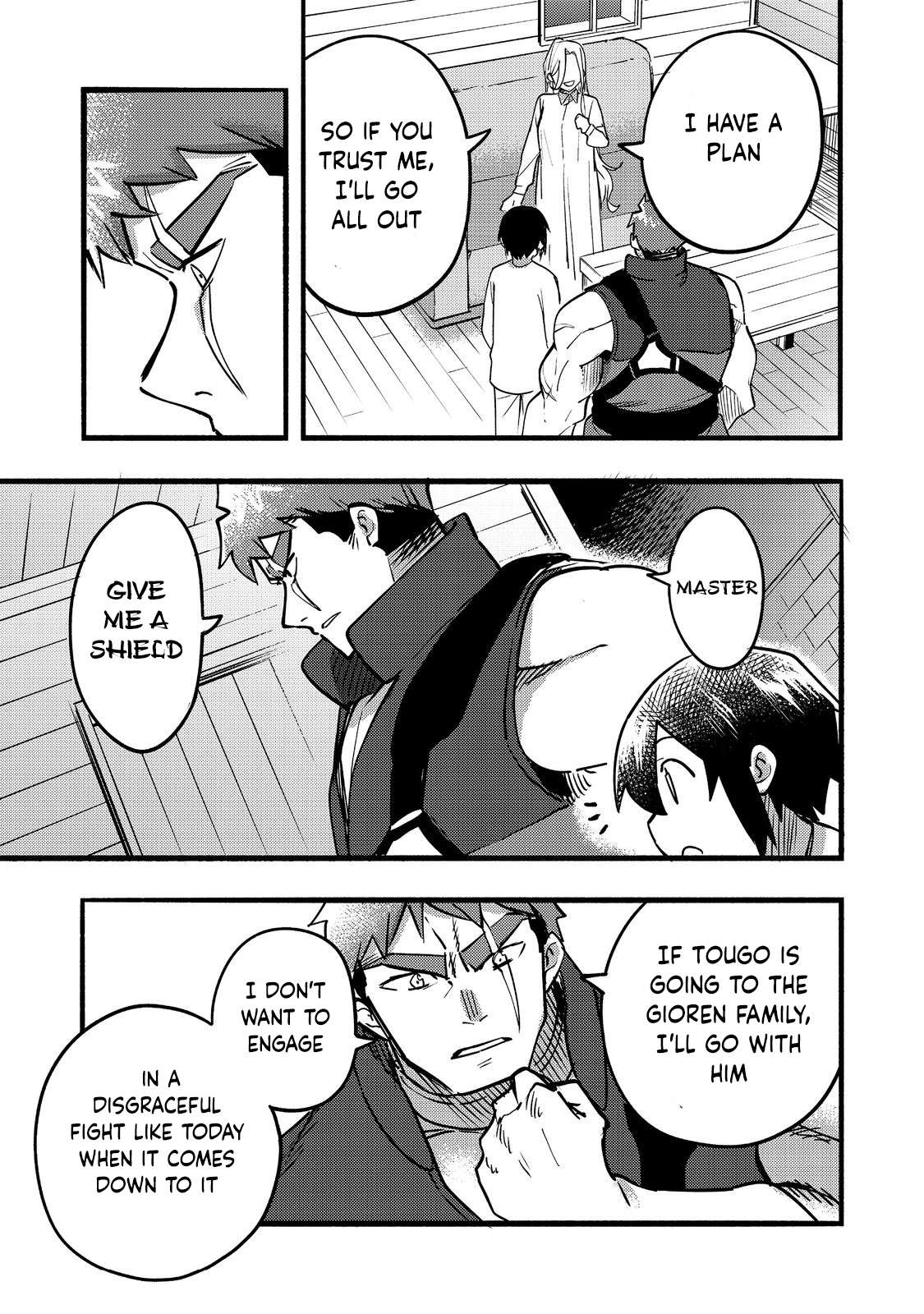 Page 34 of Chapter 18