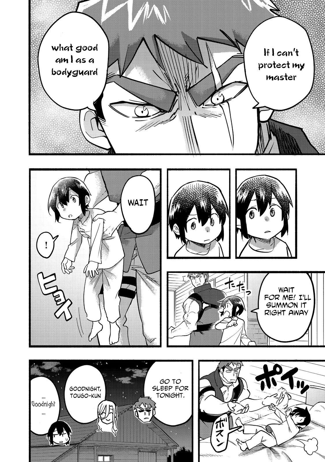 Page 35 of Chapter 18