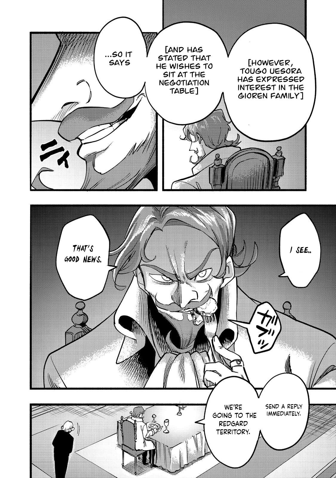 Page 37 of Chapter 18
