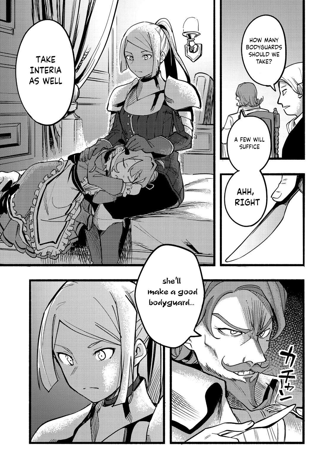 Page 38 of Chapter 18
