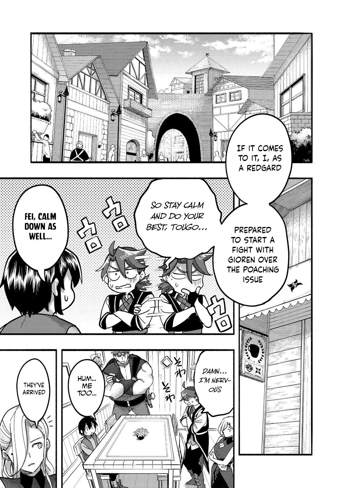 Page 2 of Chapter 19