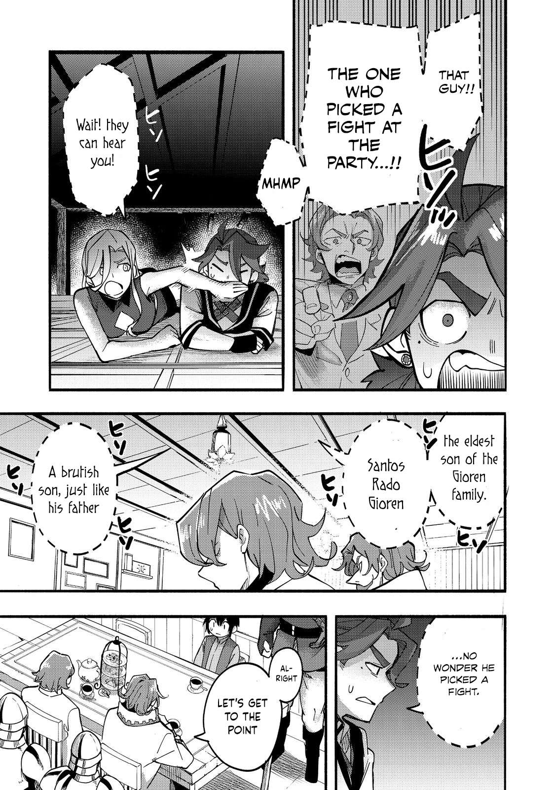 Page 6 of Chapter 19