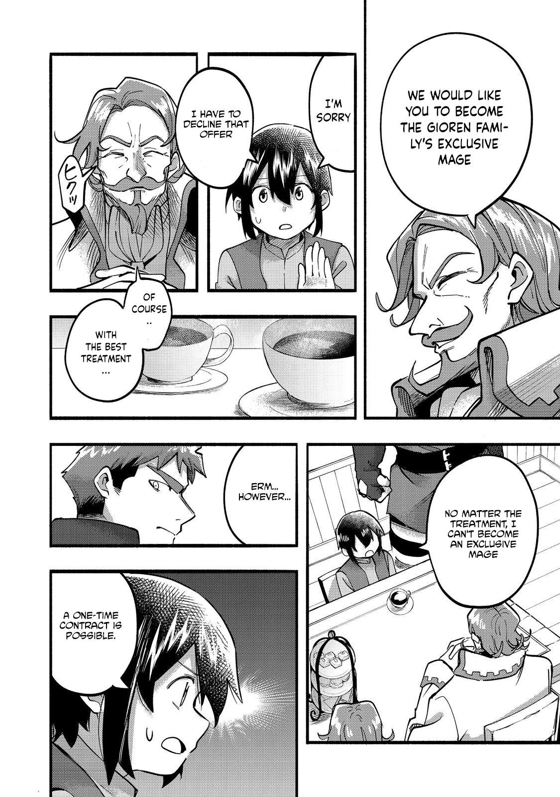 Page 7 of Chapter 19