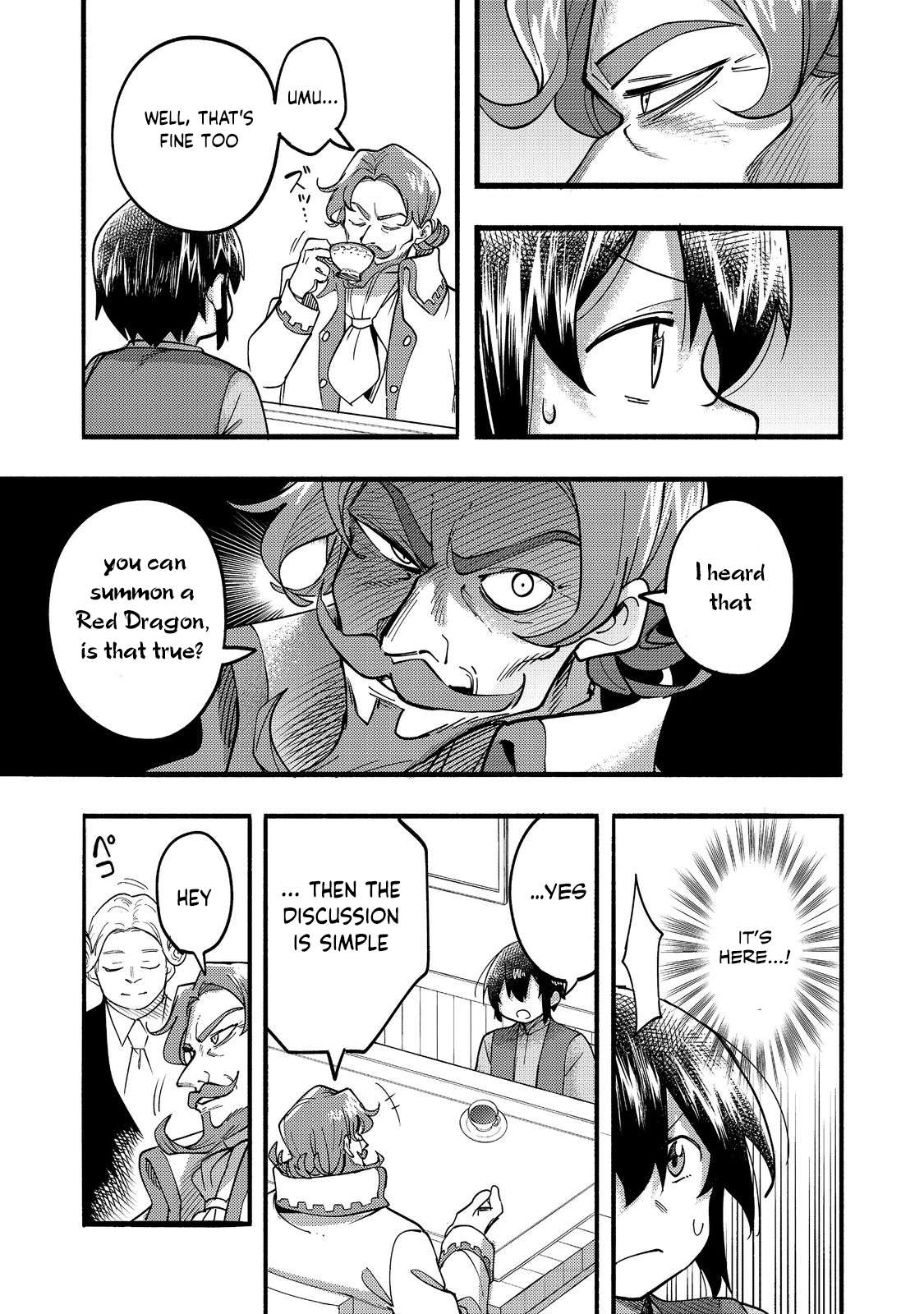 Page 8 of Chapter 19