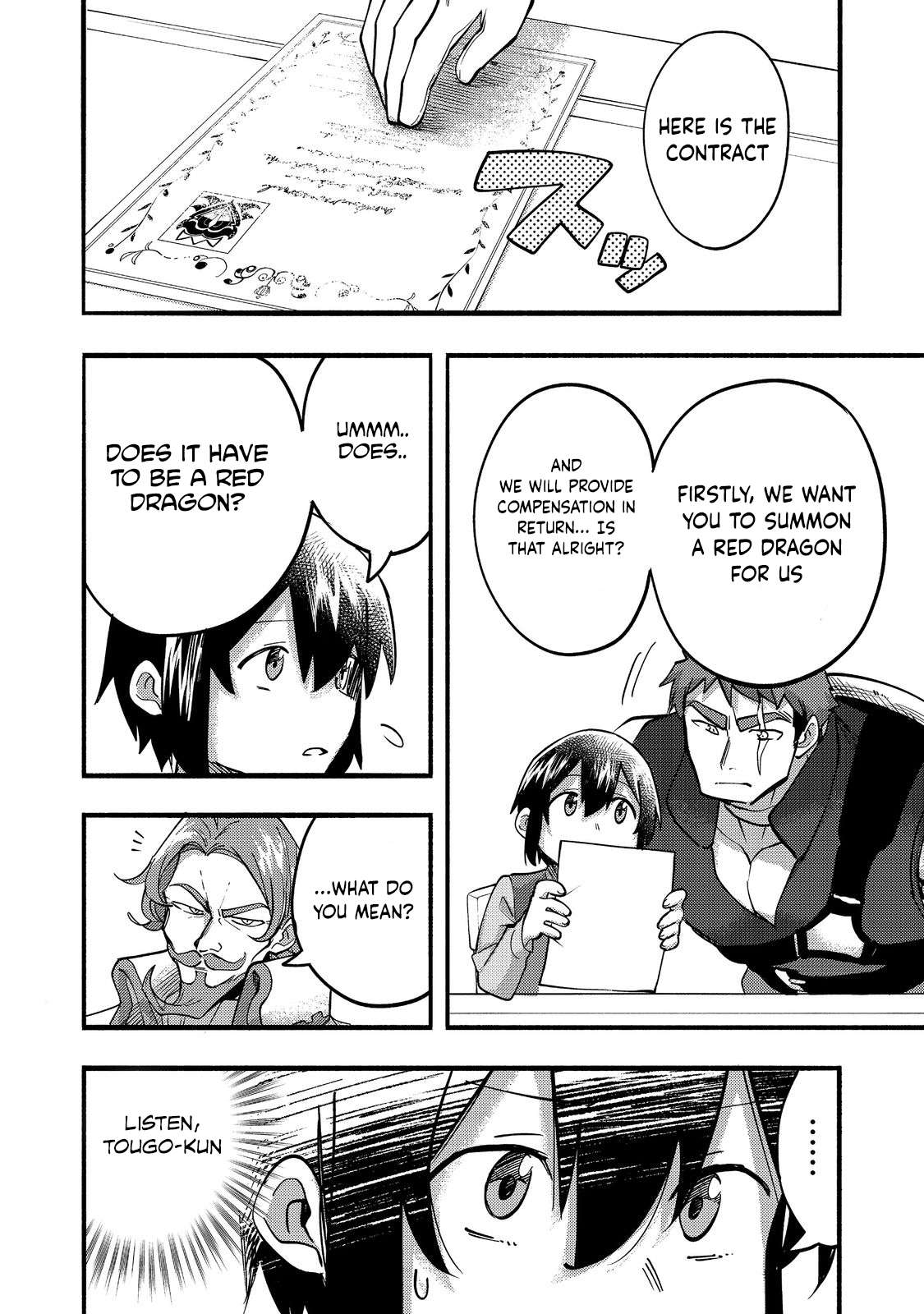 Page 9 of Chapter 19