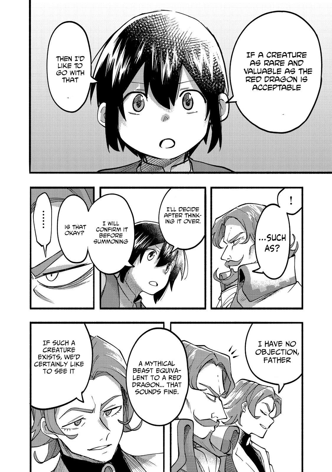 Page 11 of Chapter 19