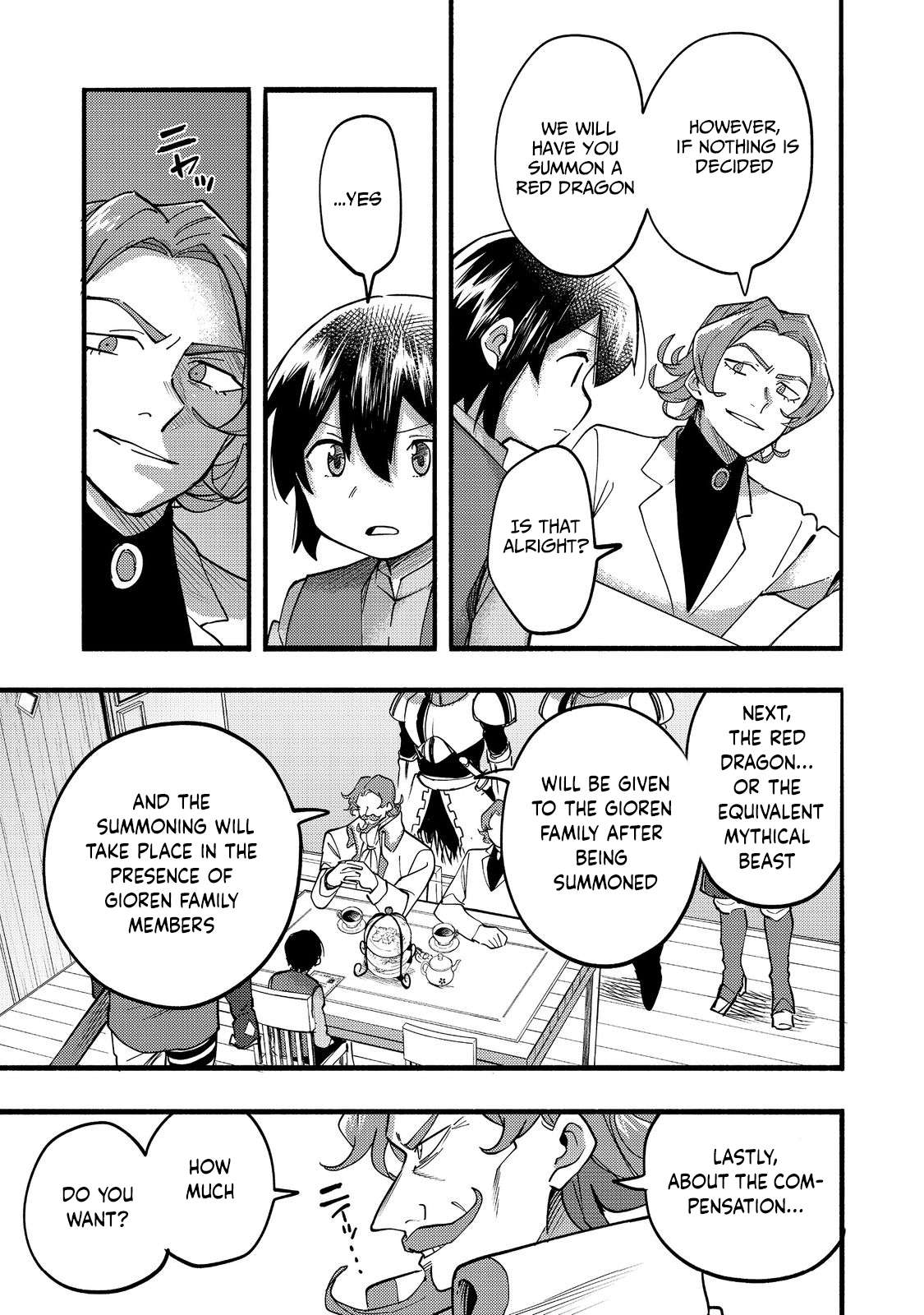 Page 12 of Chapter 19