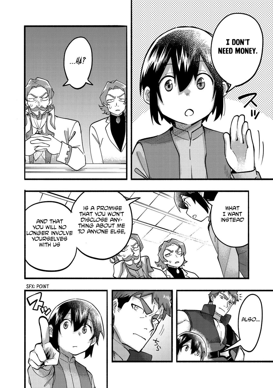 Page 13 of Chapter 19
