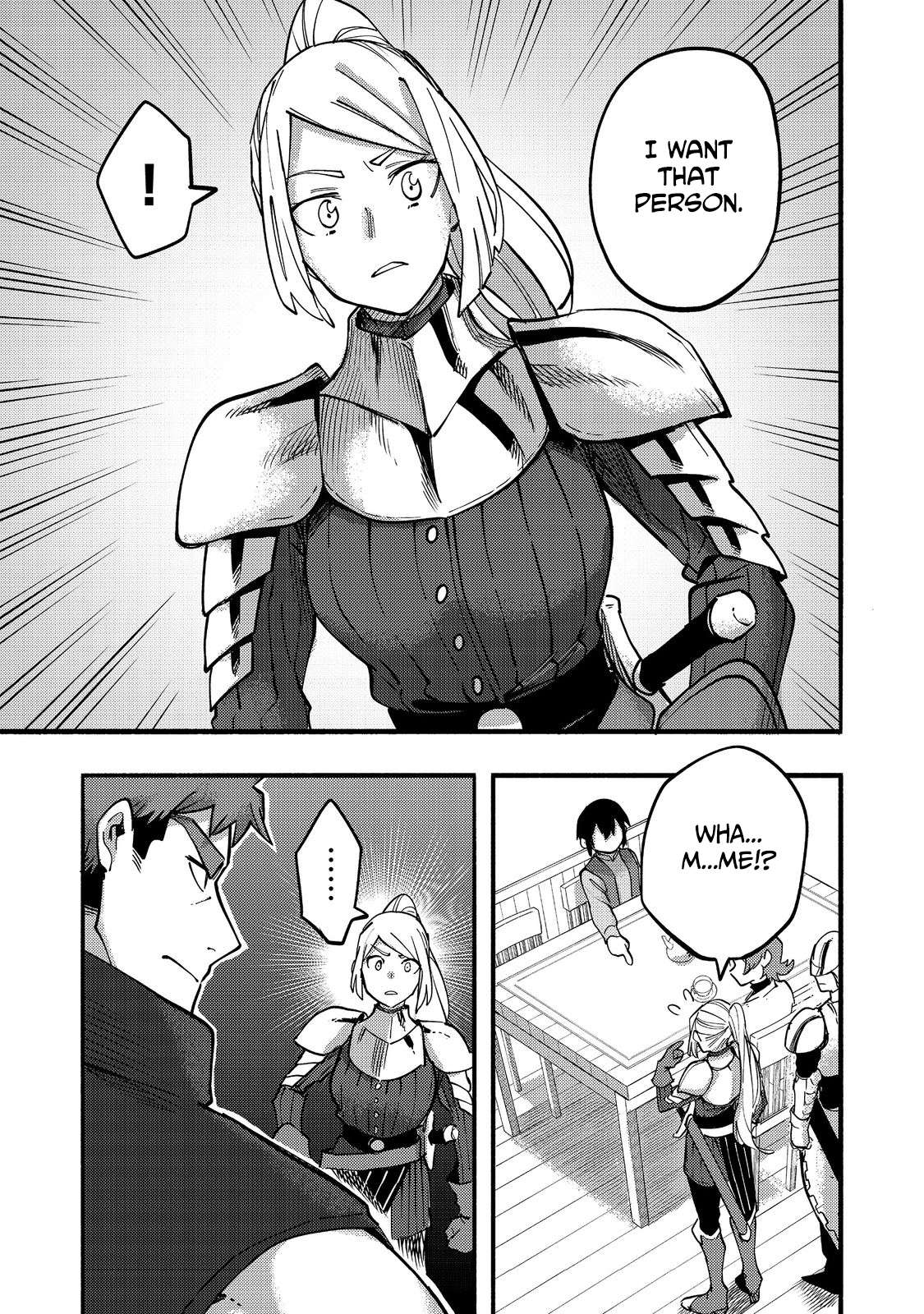 Page 14 of Chapter 19