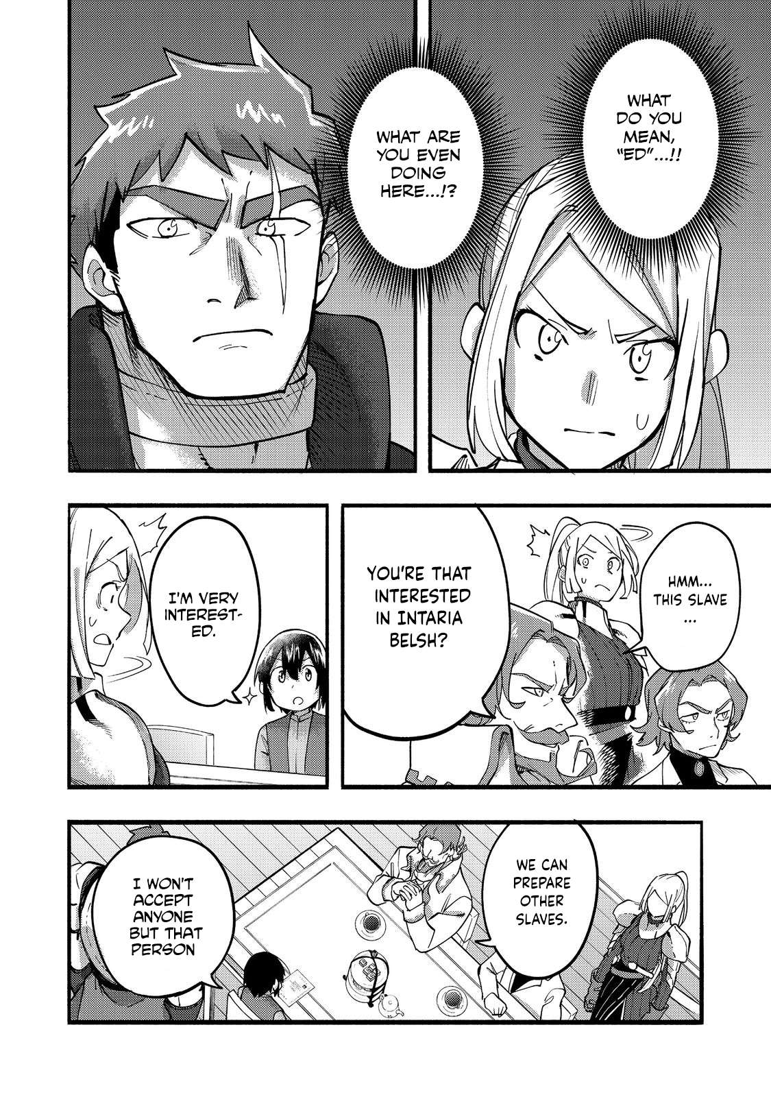 Page 15 of Chapter 19