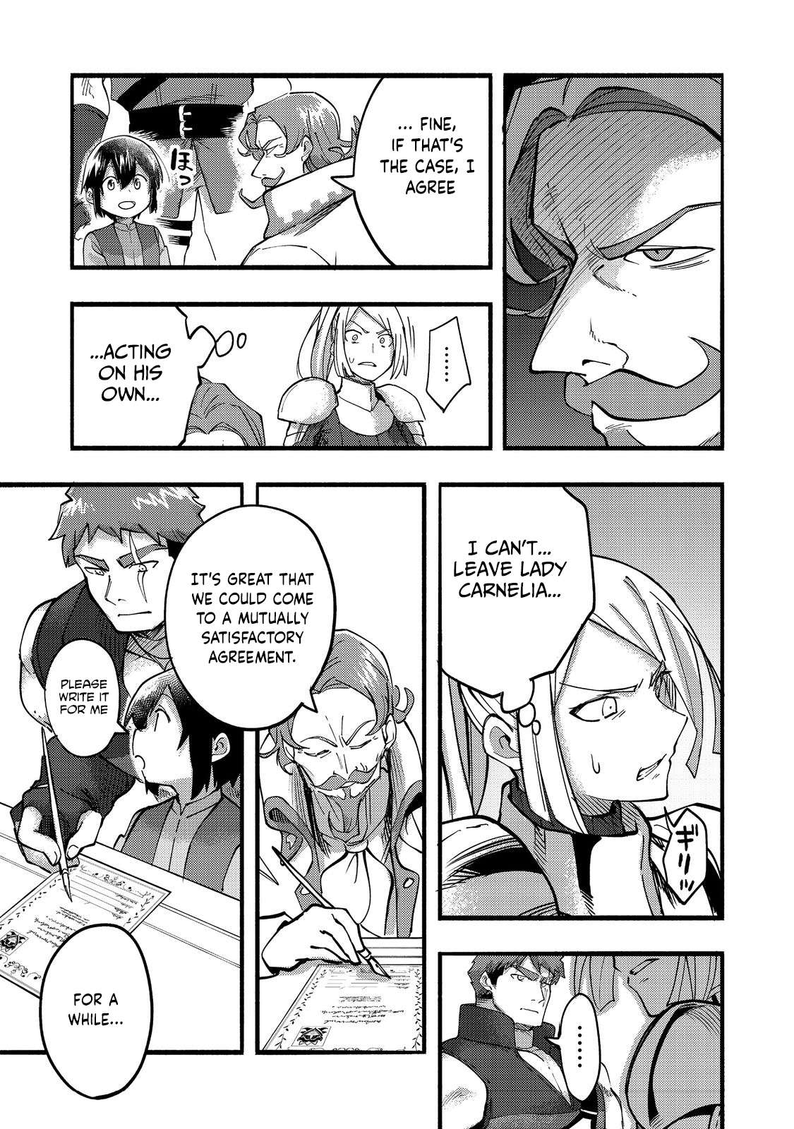Page 16 of Chapter 19