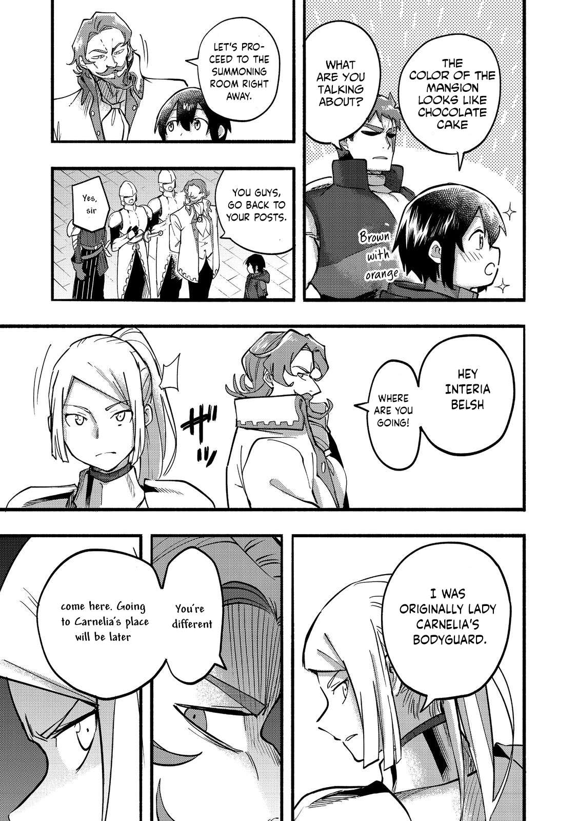 Page 20 of Chapter 19