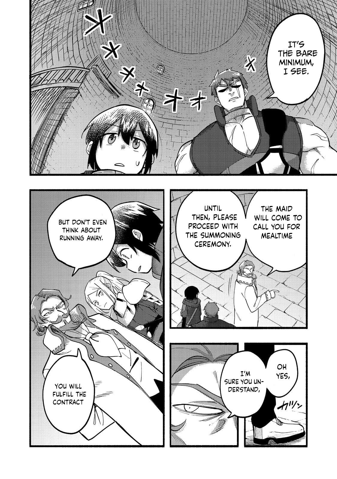 Page 23 of Chapter 19