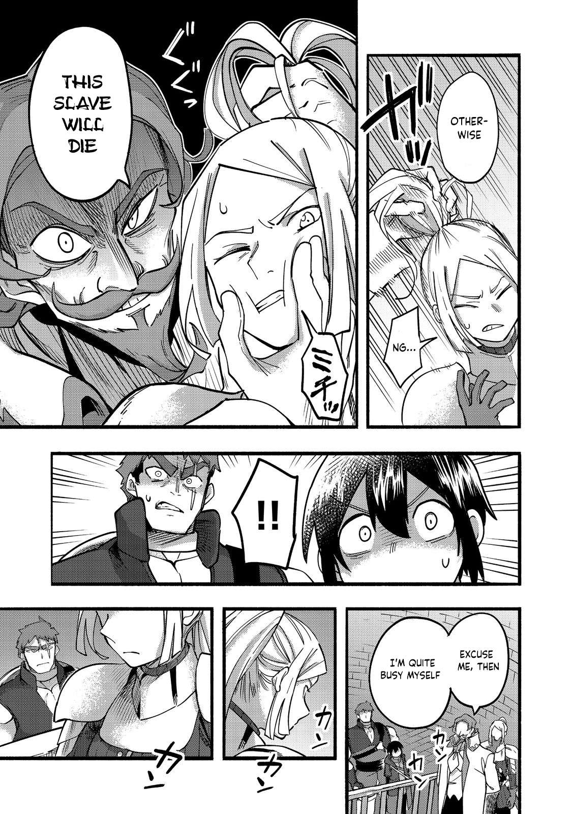 Page 24 of Chapter 19