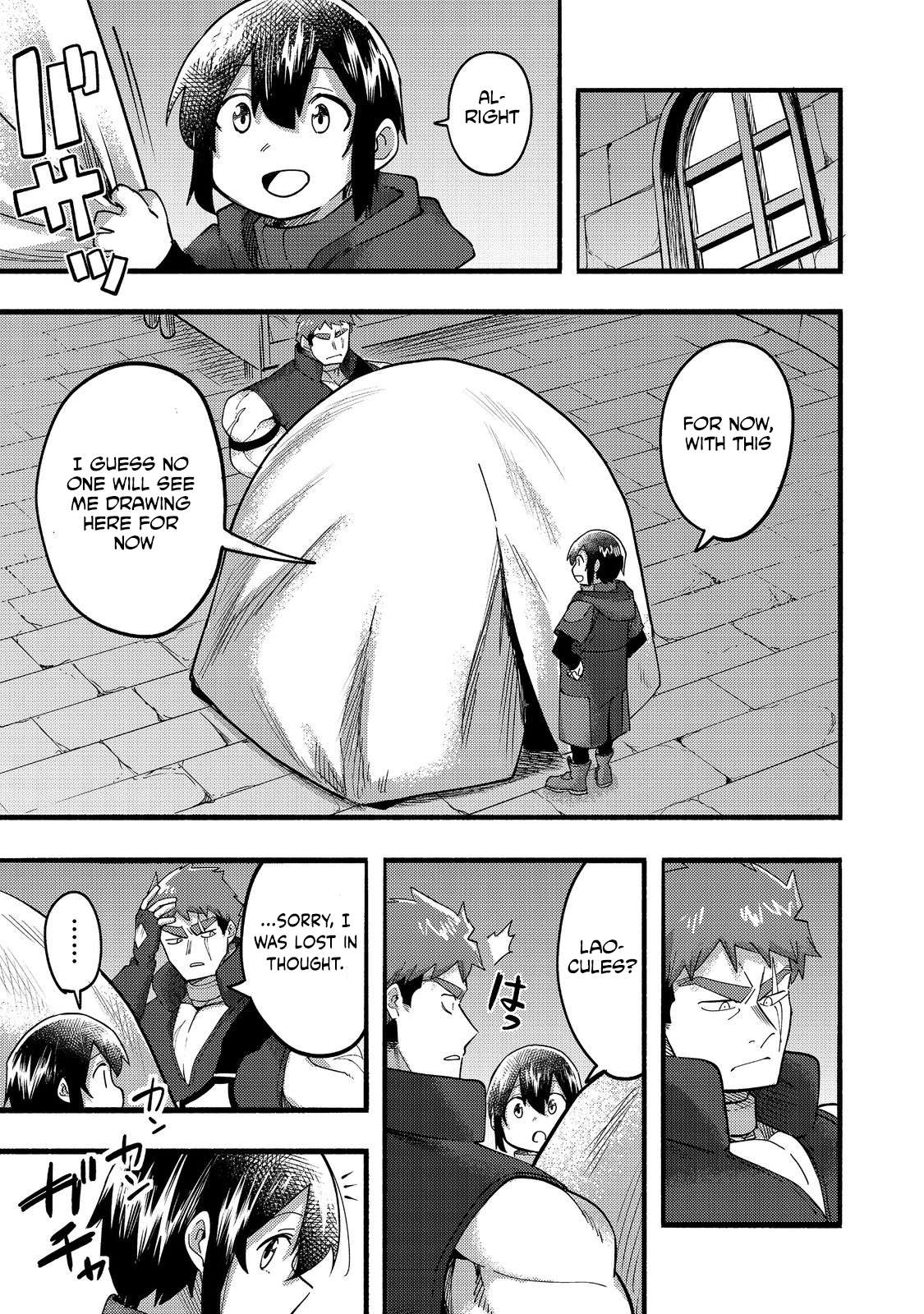 Page 26 of Chapter 19