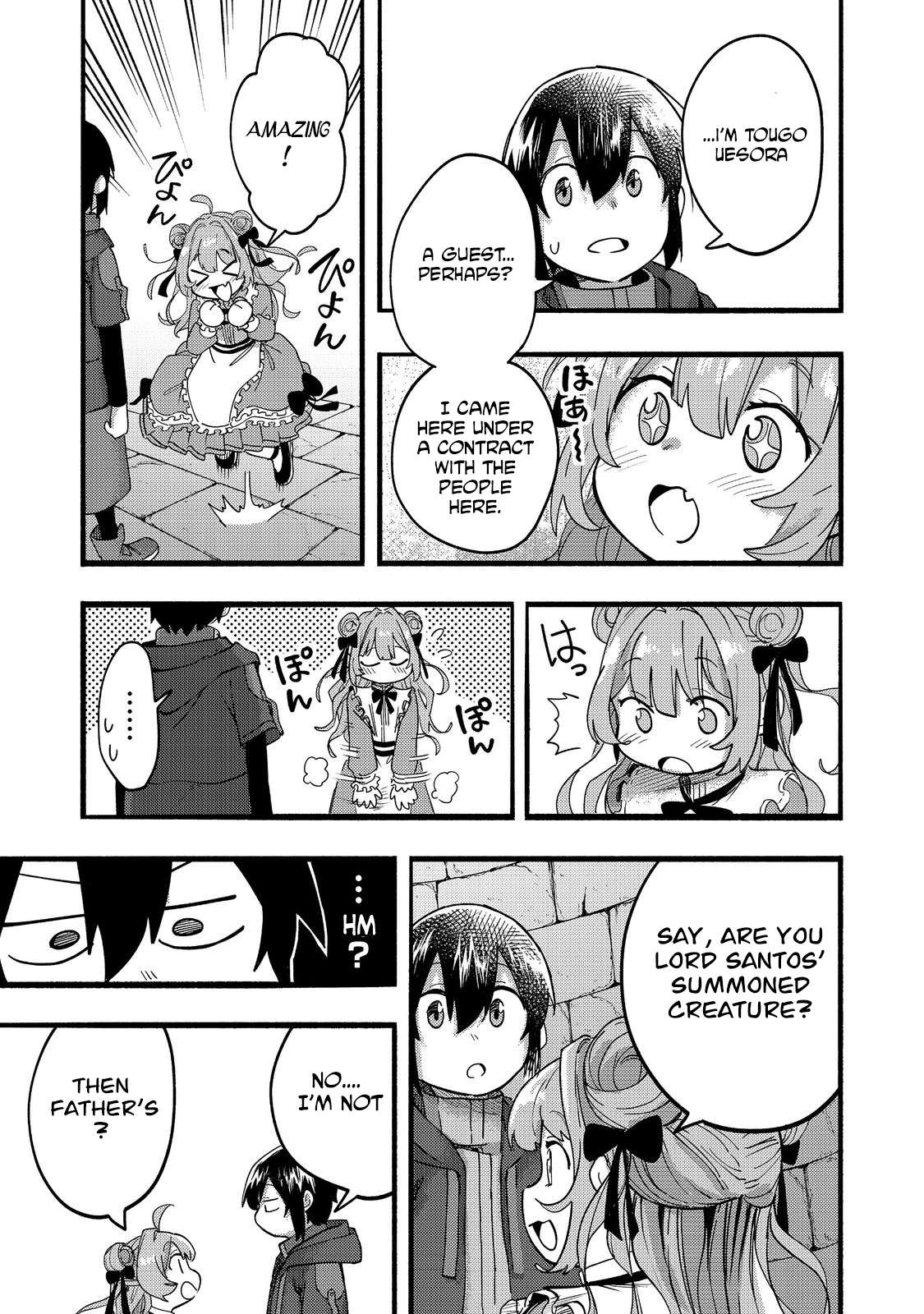 Page 28 of Chapter 19