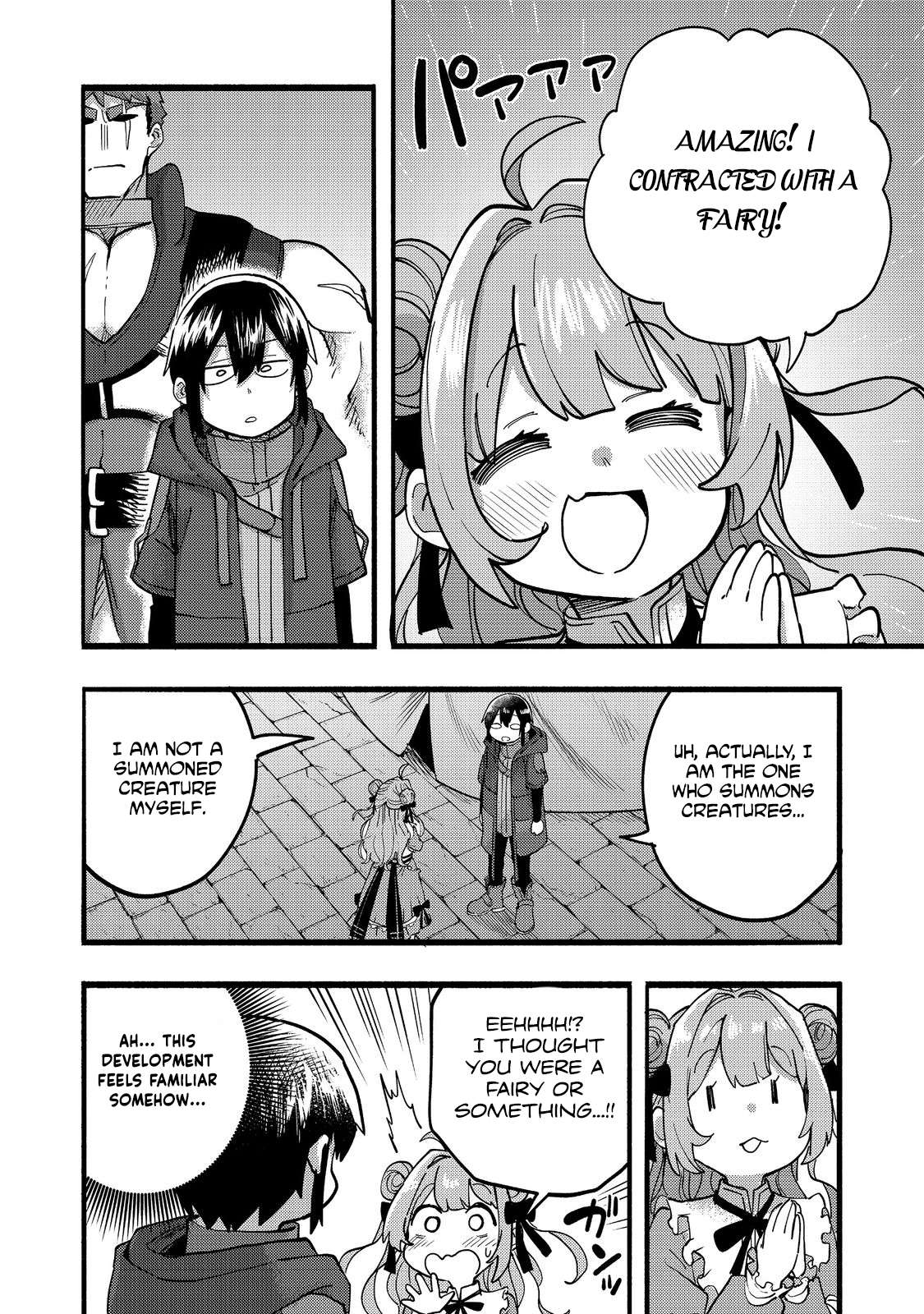 Page 29 of Chapter 19