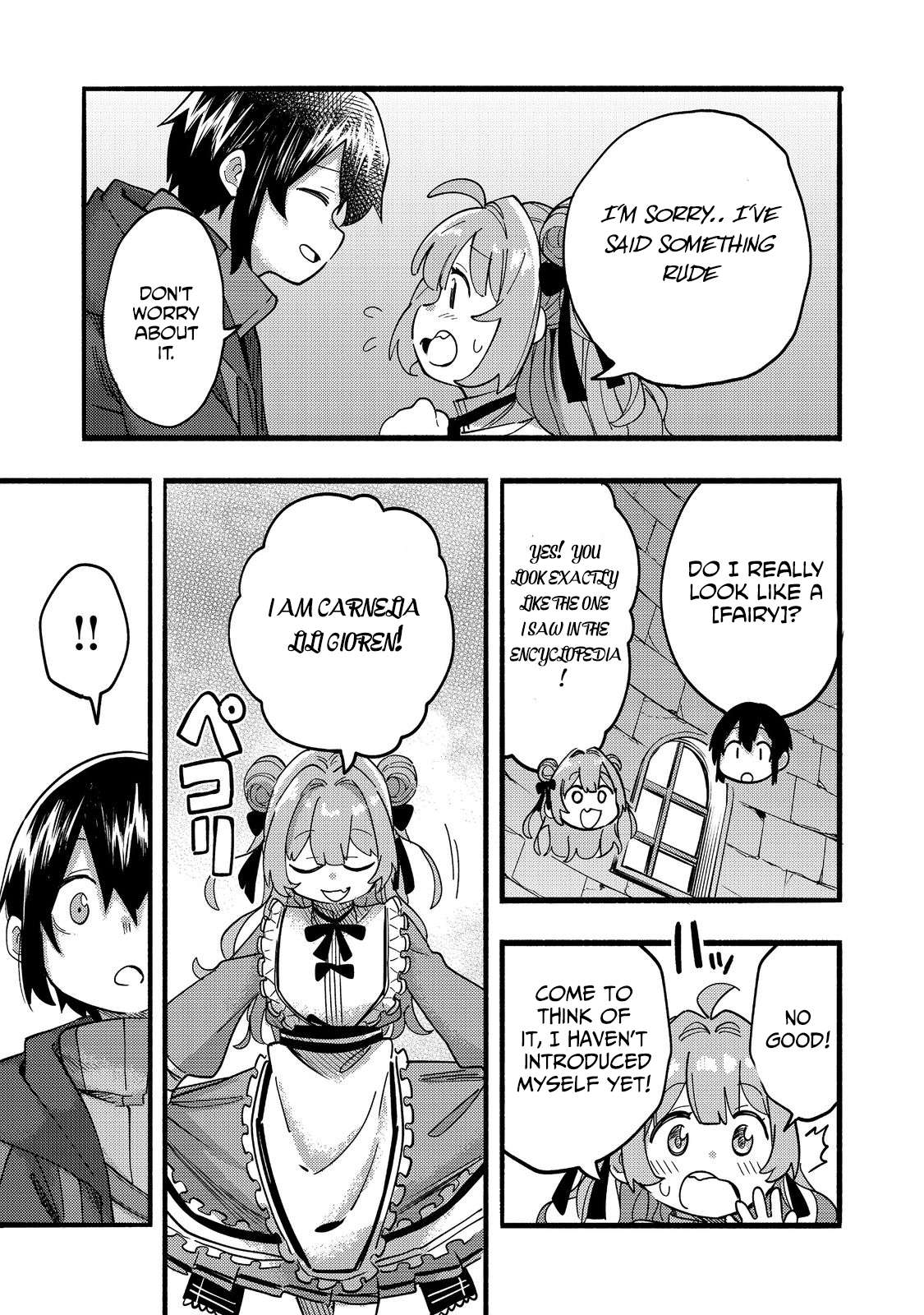 Page 30 of Chapter 19