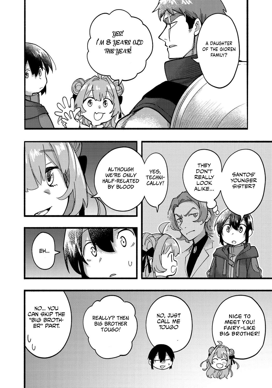 Page 31 of Chapter 19