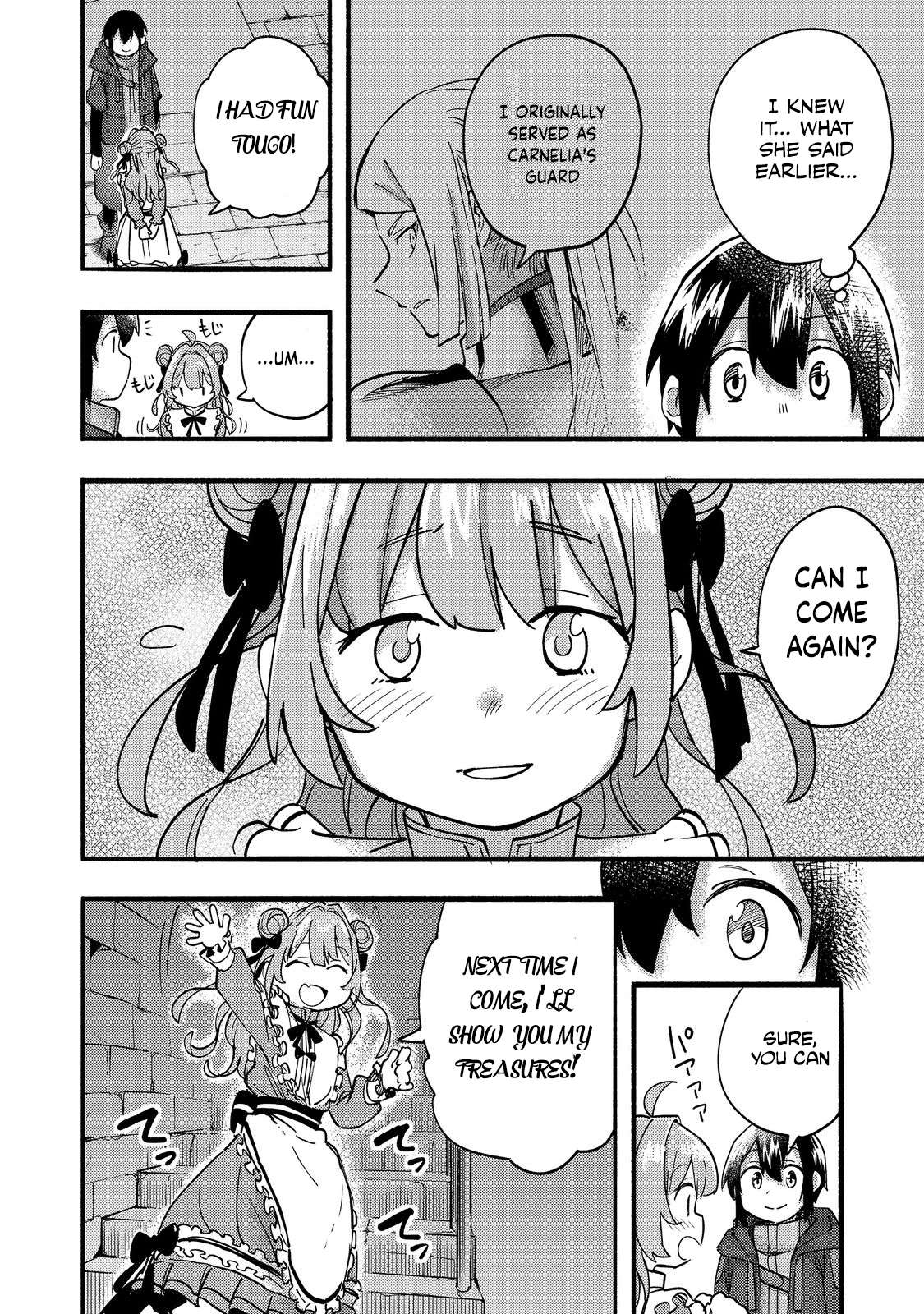 Page 33 of Chapter 19