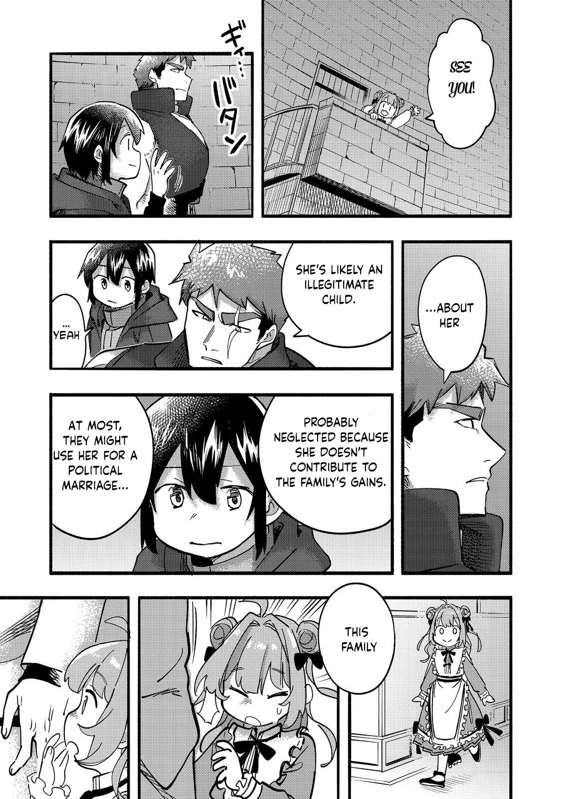 Page 34 of Chapter 19