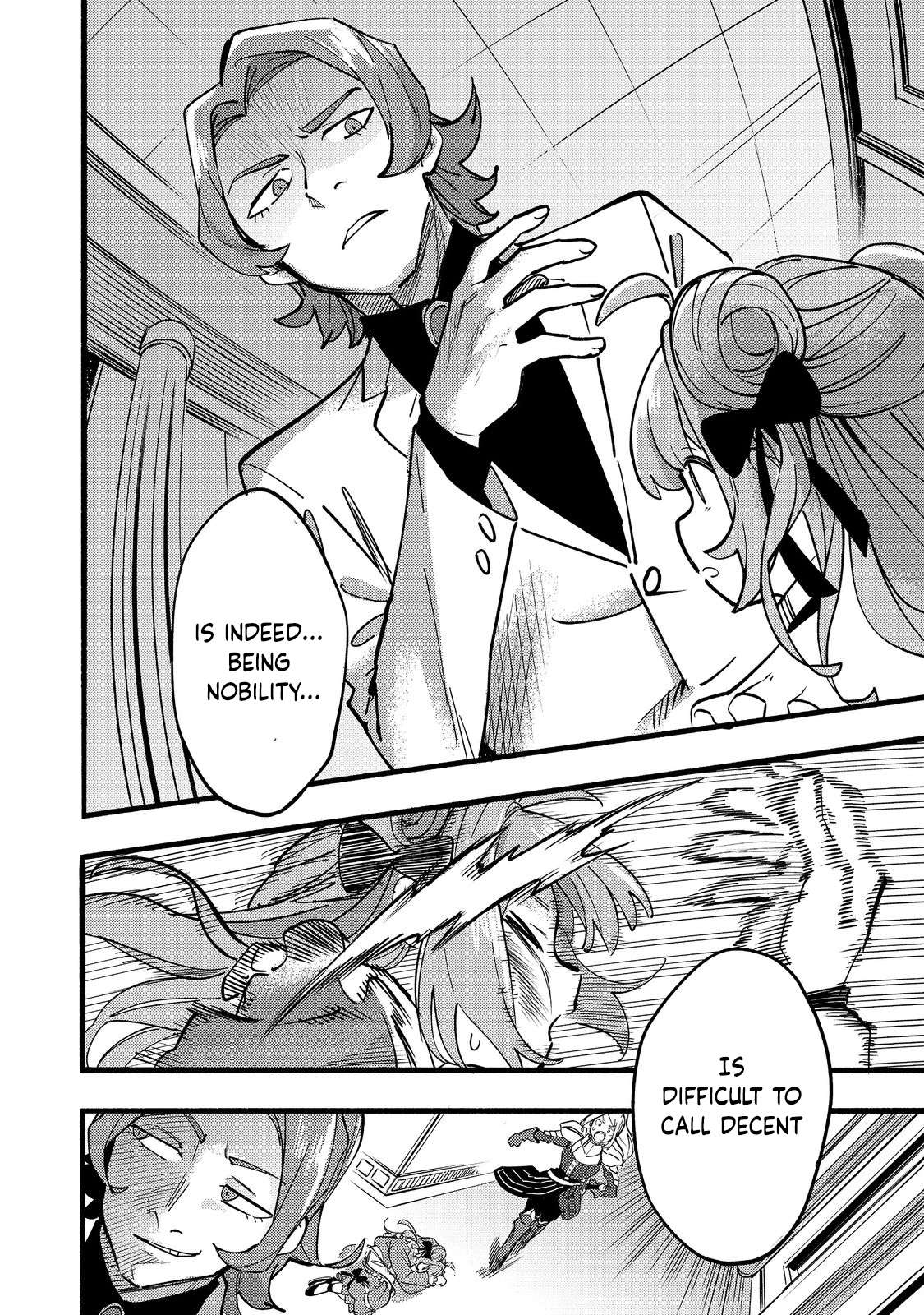 Page 35 of Chapter 19