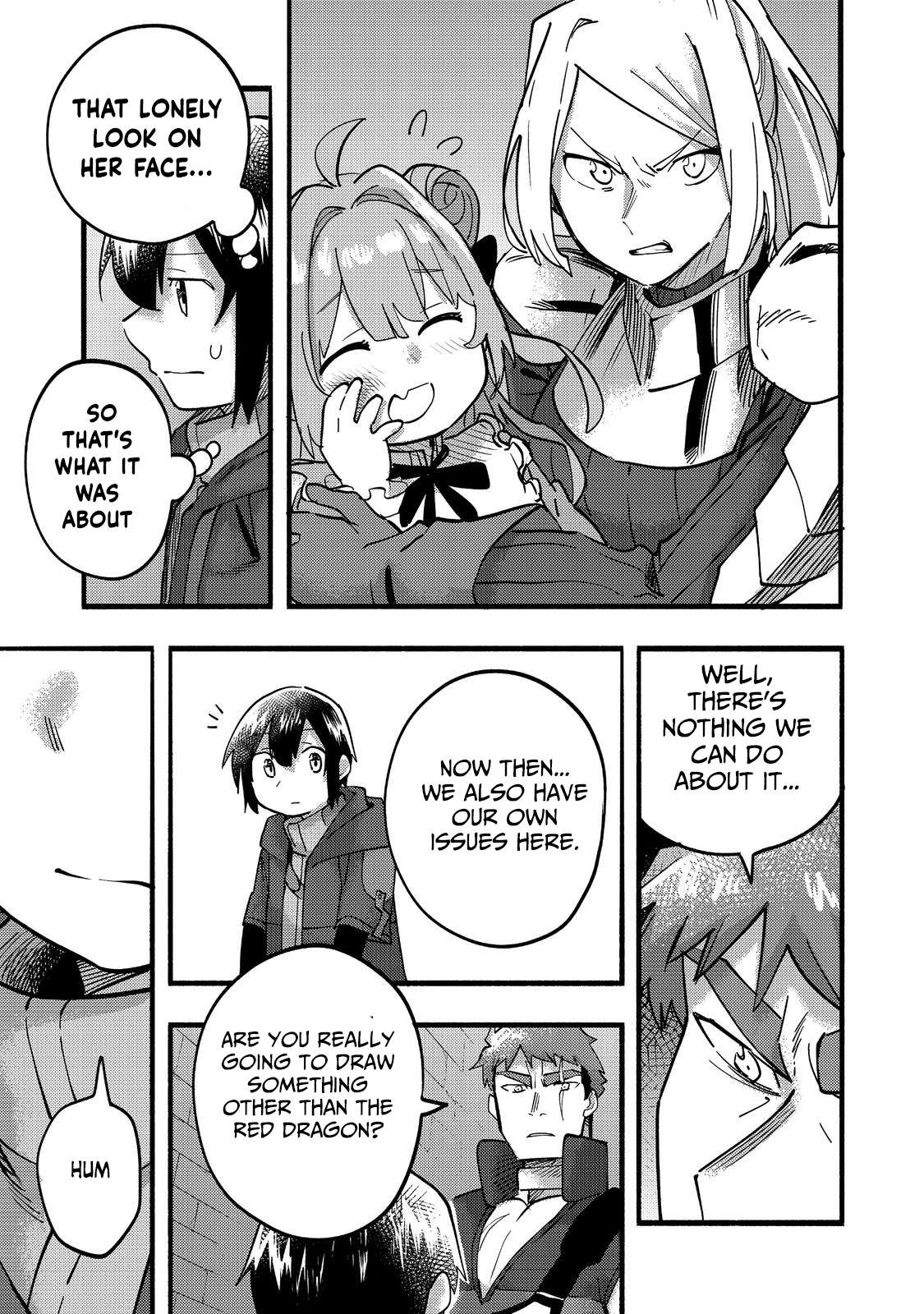Page 36 of Chapter 19