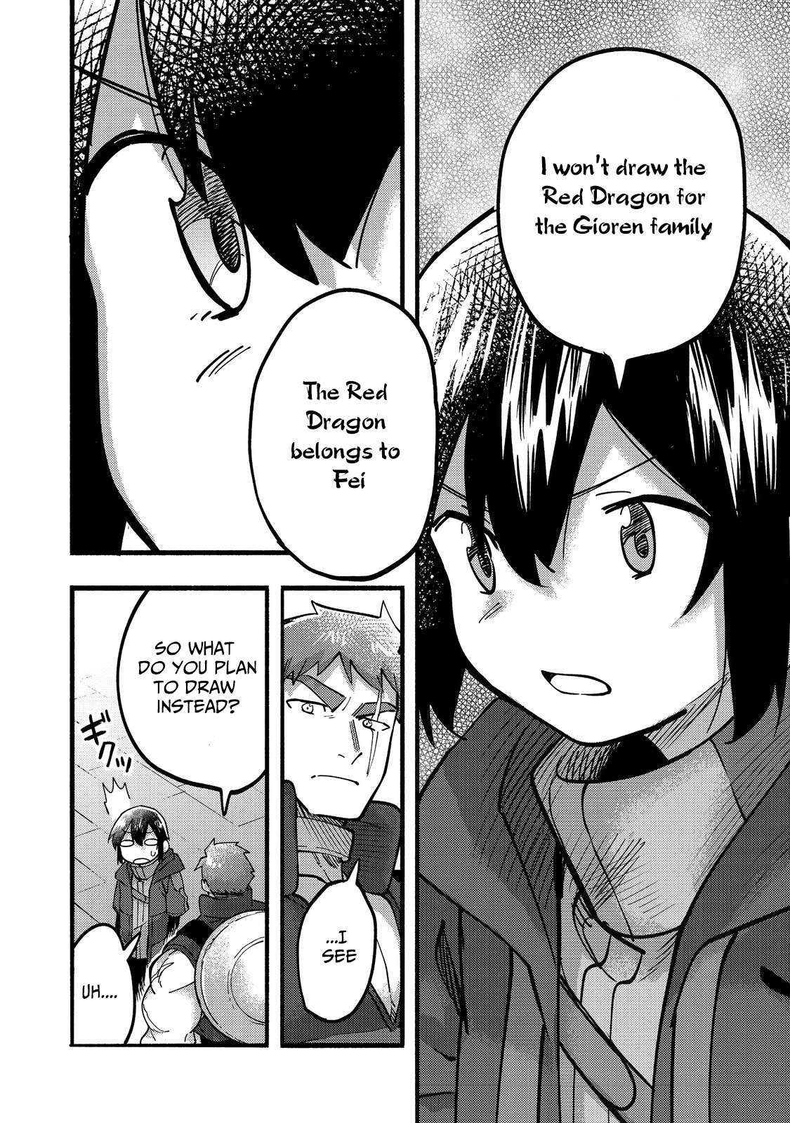 Page 37 of Chapter 19