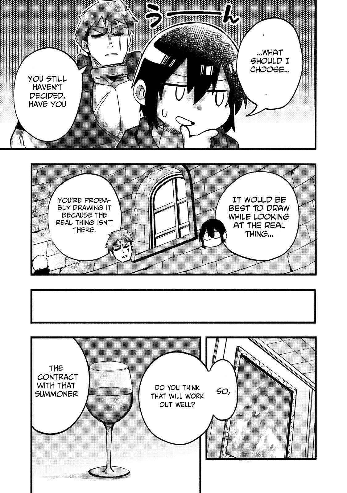 Page 38 of Chapter 19