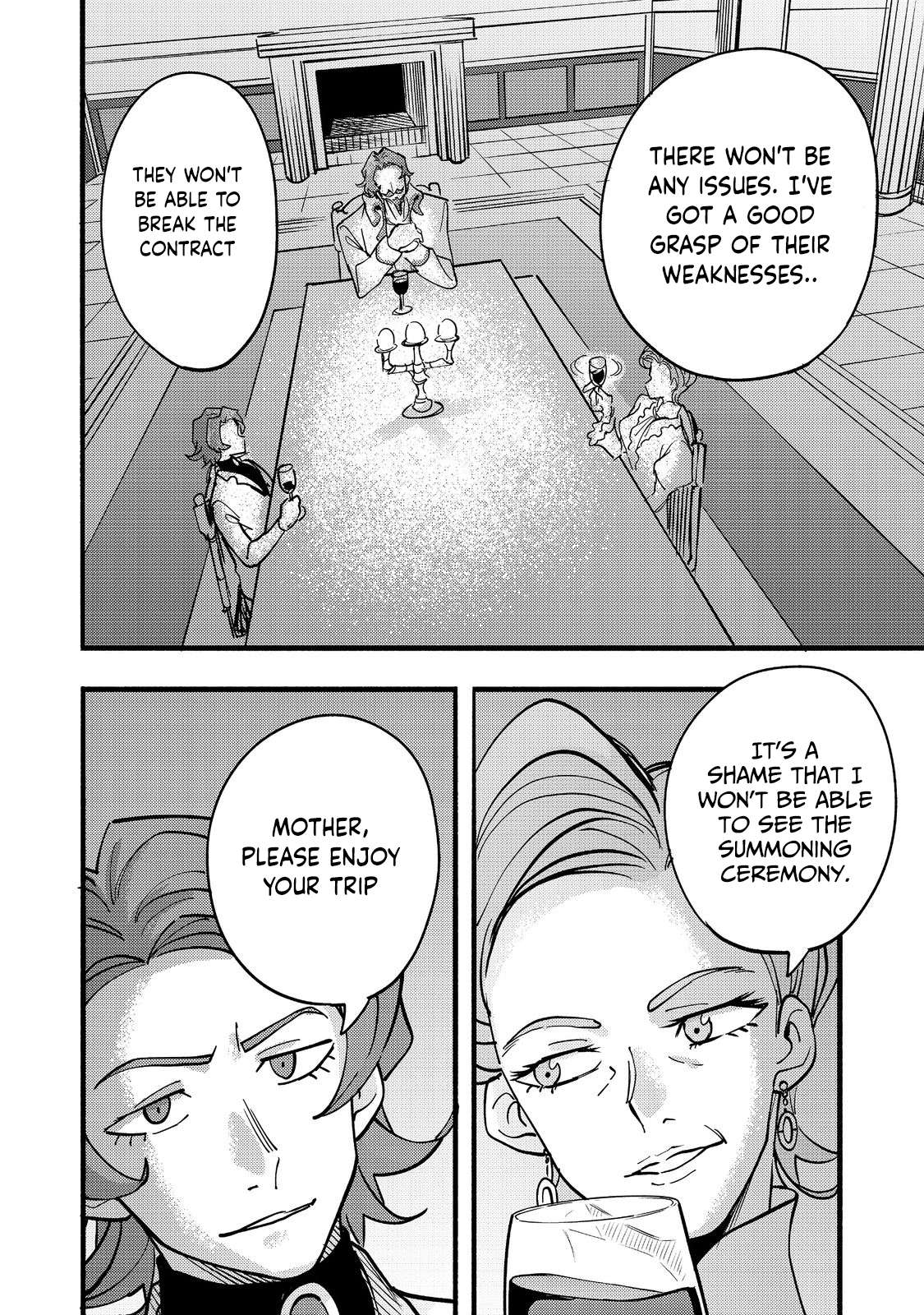 Page 39 of Chapter 19