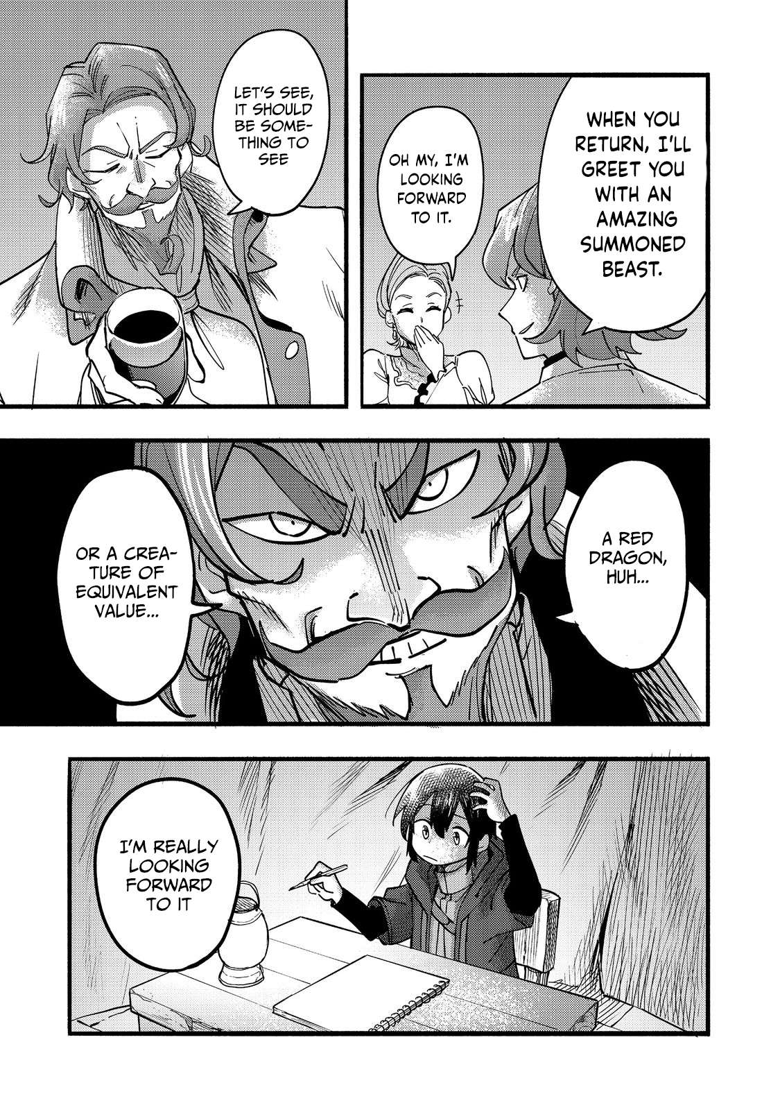Page 40 of Chapter 19