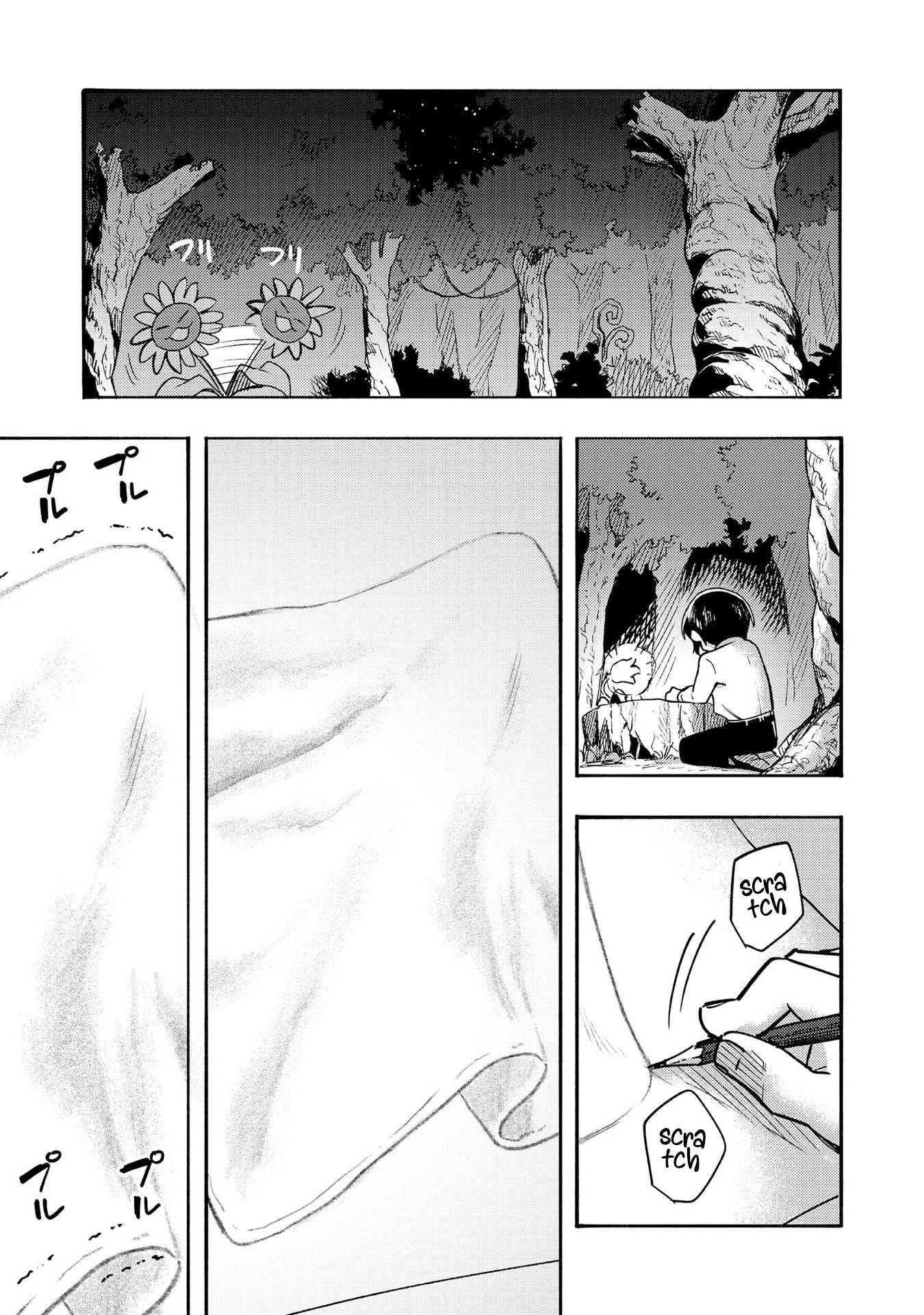 Page 1 of Chapter 2