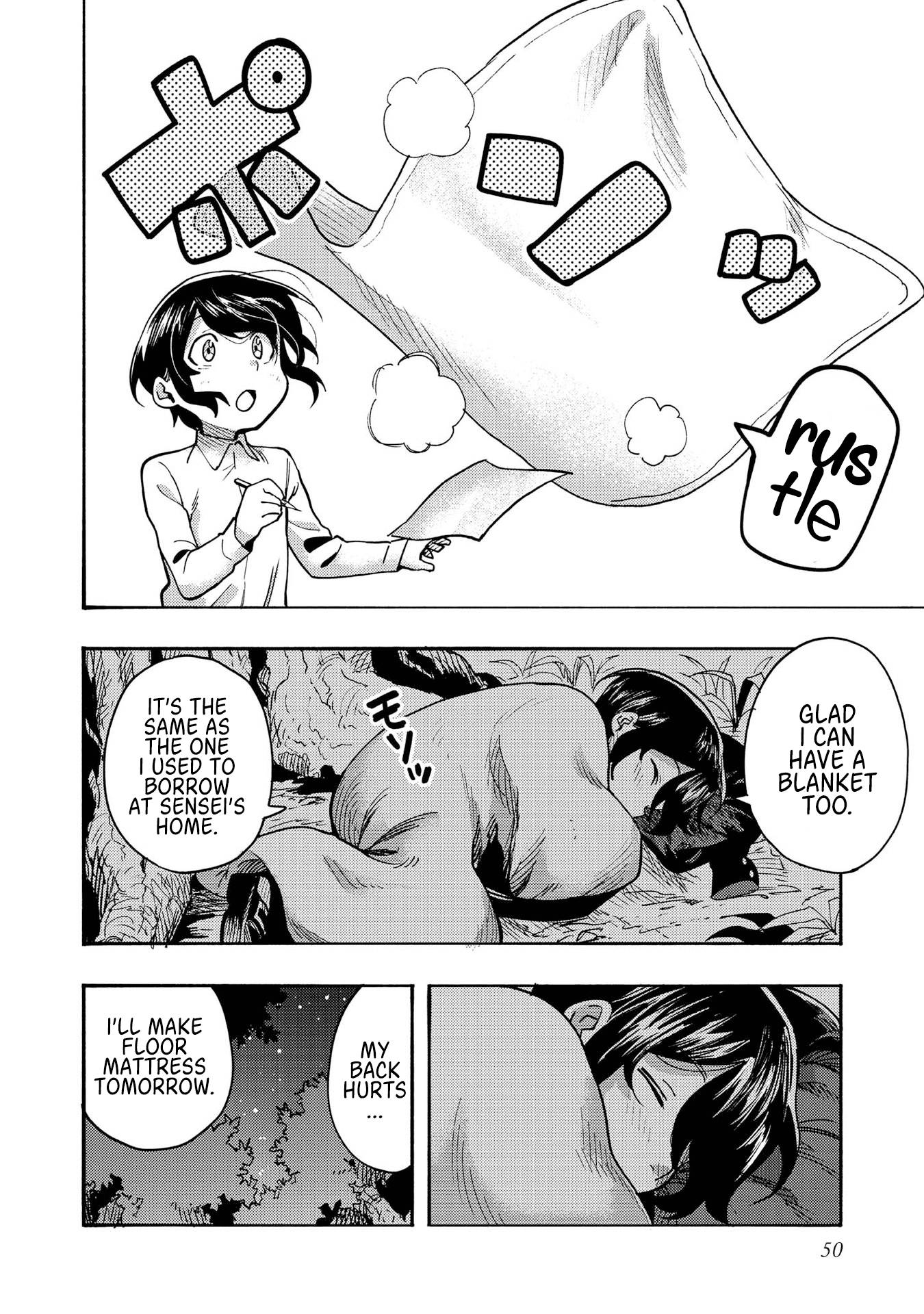 Page 2 of Chapter 2