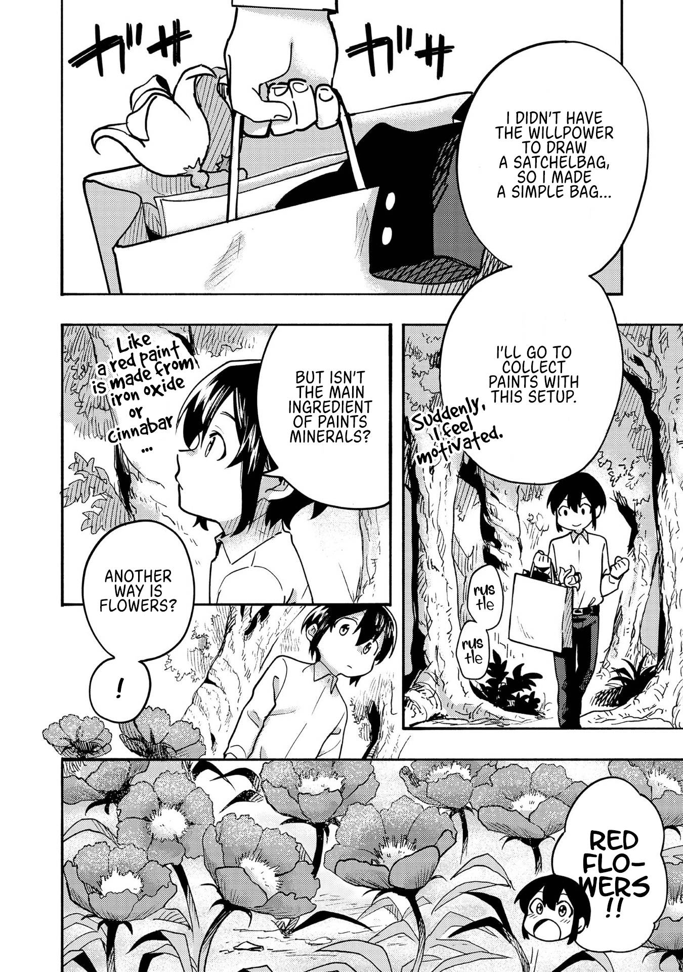 Page 4 of Chapter 2