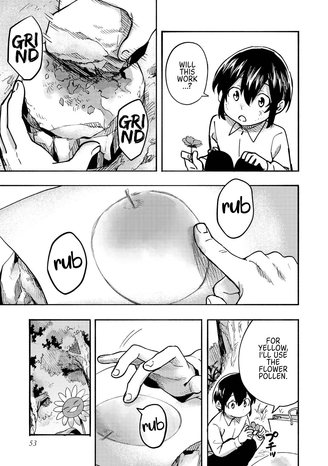 Page 5 of Chapter 2