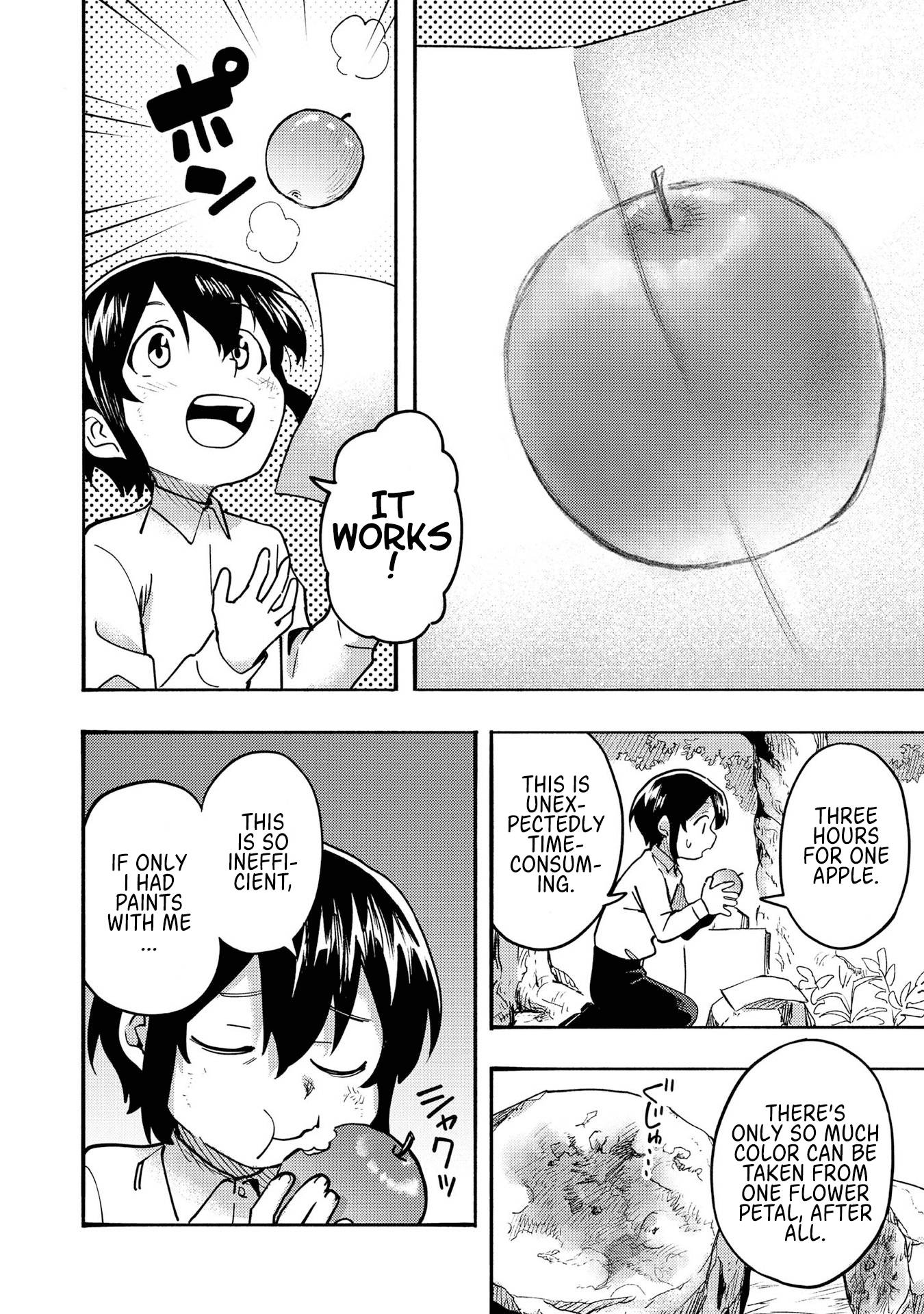 Page 6 of Chapter 2