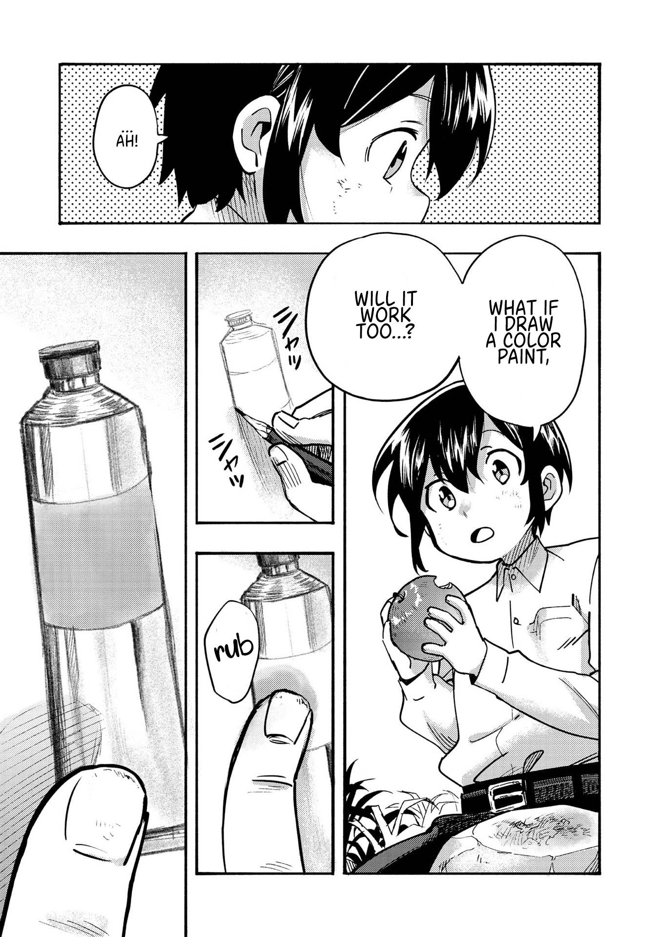 Page 7 of Chapter 2