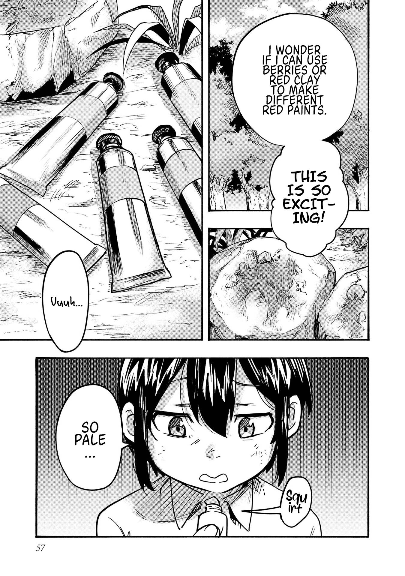 Page 9 of Chapter 2