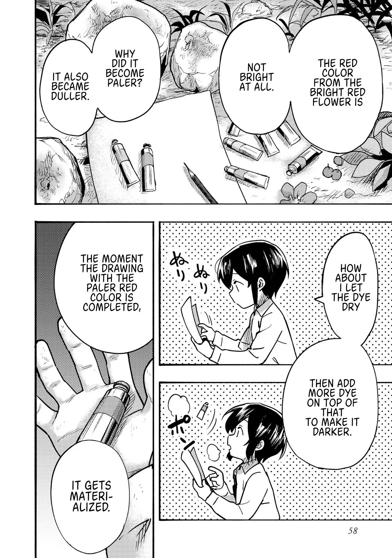 Page 10 of Chapter 2
