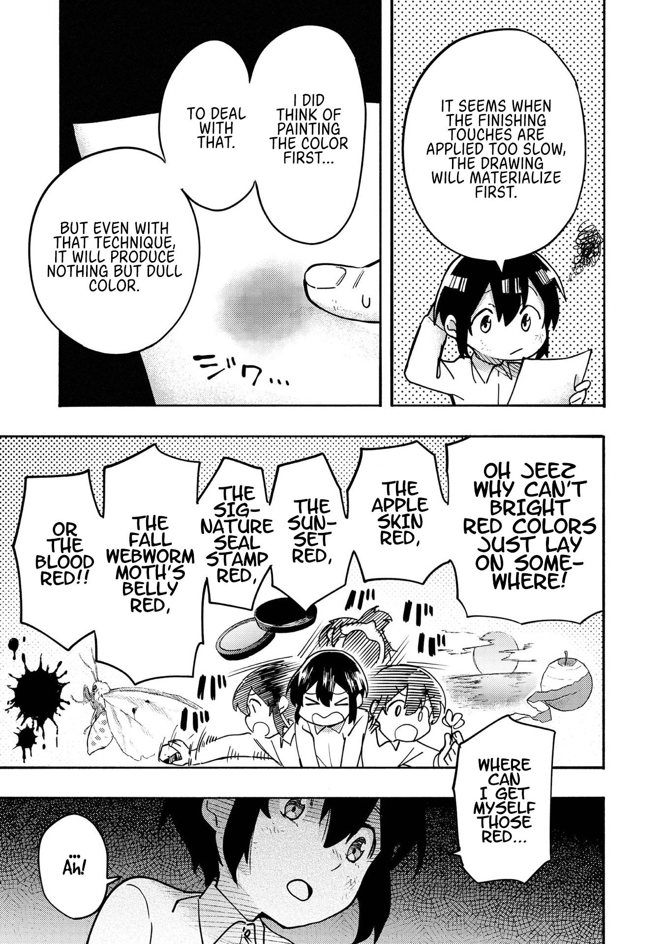 Page 11 of Chapter 2