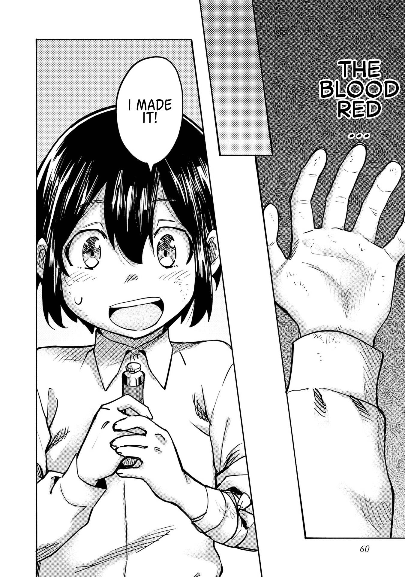 Page 12 of Chapter 2