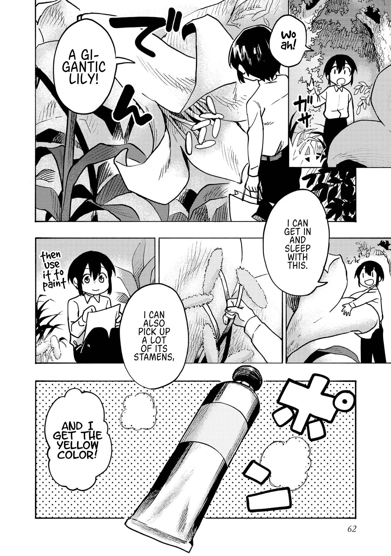 Page 14 of Chapter 2
