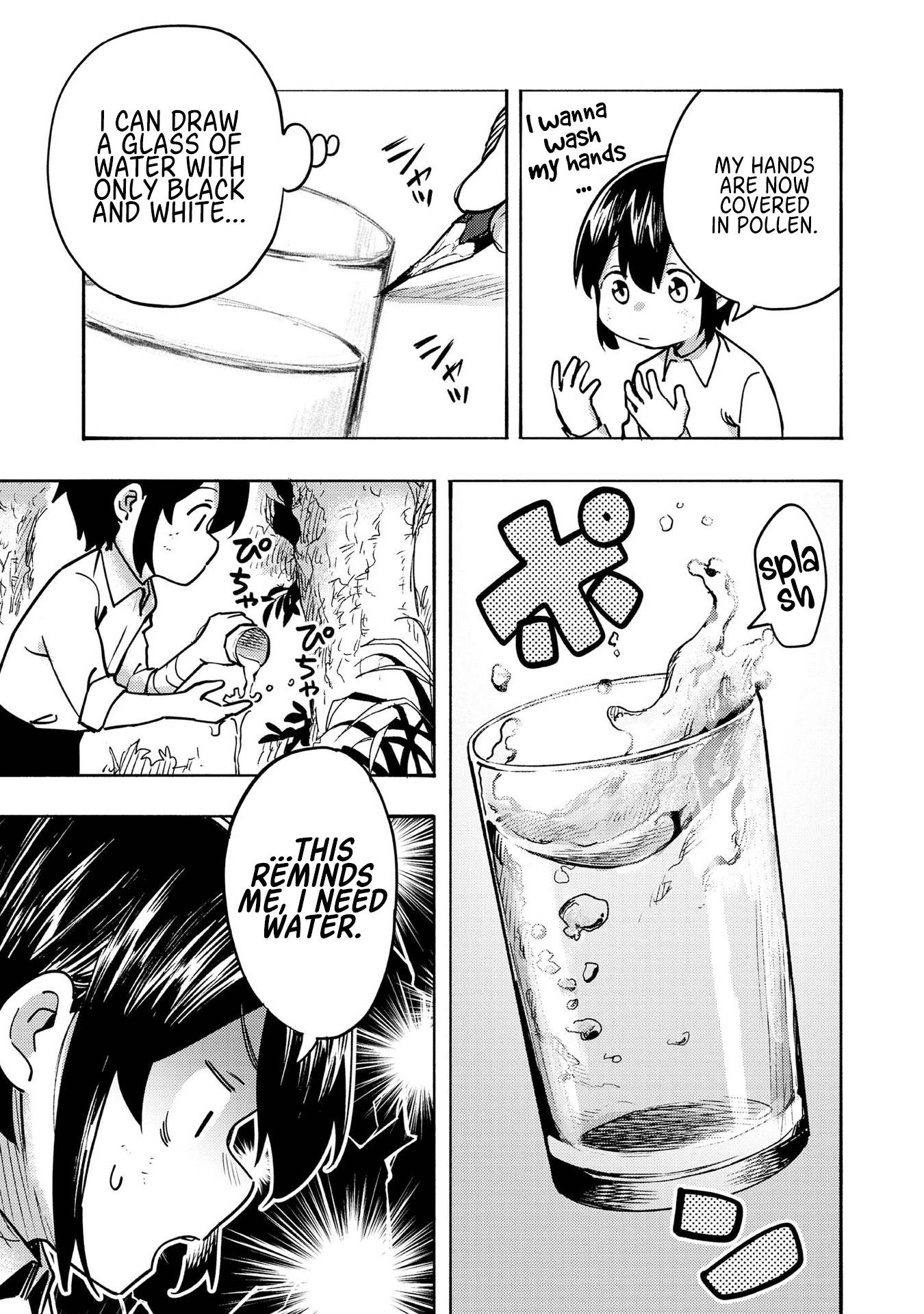 Page 15 of Chapter 2