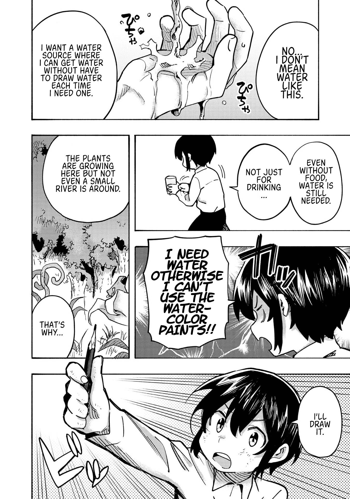 Page 16 of Chapter 2