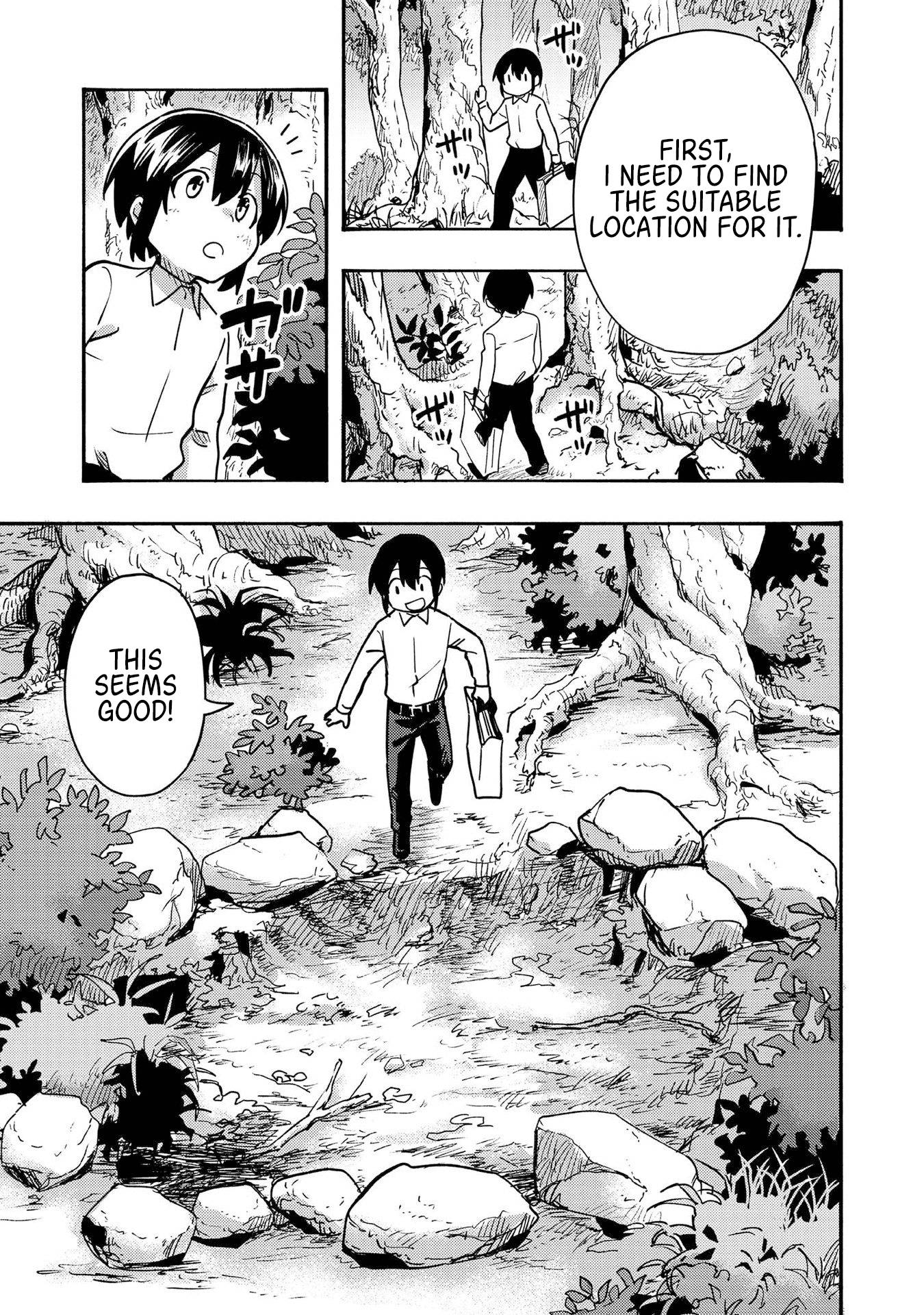 Page 17 of Chapter 2