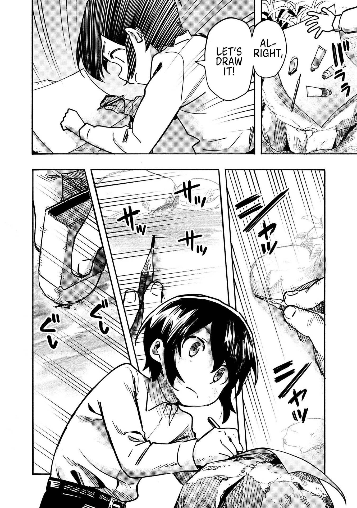 Page 18 of Chapter 2